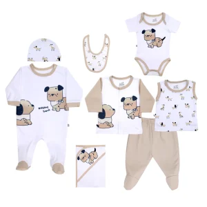 PRIMER DIA 1706 LOS CHIROS DE MARIA JOSE