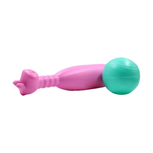 BATE TOYS NIÑA CPF3540-2 BOY TOYS