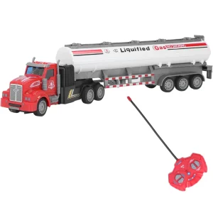 TRACTOMULA 939-49 OGUSS