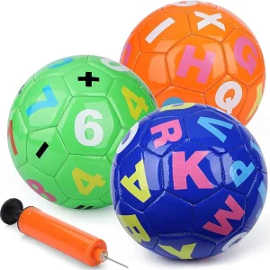 BALON N2 8845 MM