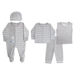 PRIMER DIA 10579 FOR BABY