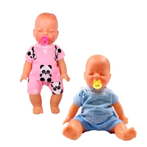 BEBE CHUPO B-002 OGUSS