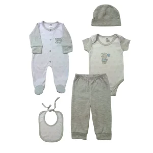 PRIMER DIA NIÑO 10248 FOR BABY