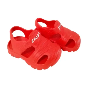 SUECO INFANTIL 805 DALIM