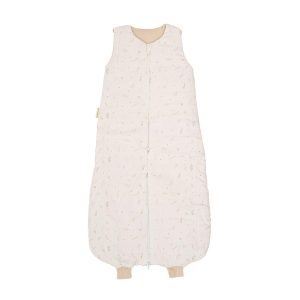 Saco pijama con pies Botanic