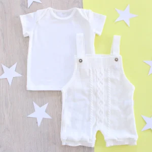 PRIMER DIA 50634 PUPPET