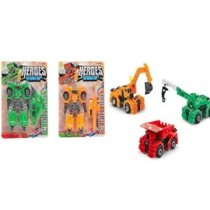 Transformers Construccion Med 8672 Mm