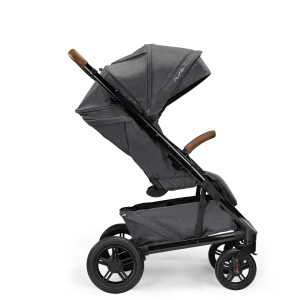 Carriola TAVO™ Next