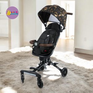 PASEADOR Ebaby EASY TRAVEL – EB2031