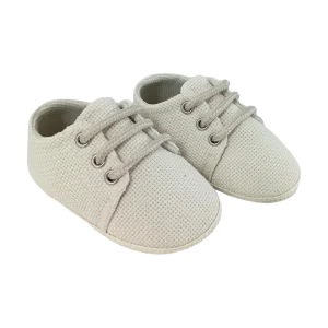 Zapato Niña 1Lo Pilili