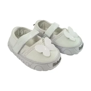 ZAPATO NIÑA 332047 MELOSOS