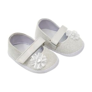 ZAPATO NIÑA 5207 MONI MONI