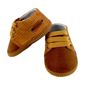 Zapato Niño 9303 Moni Moni