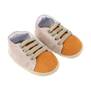 ZAPATO NIÑO 9326 MONI MONI