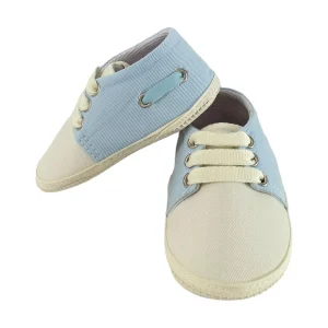 Zapato Niño 9314 Moni Moni