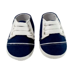 Zapato Niño 9328 Moni Moni