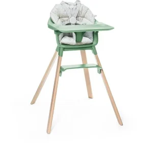 Trona Stokke Clikk Mas Cojin