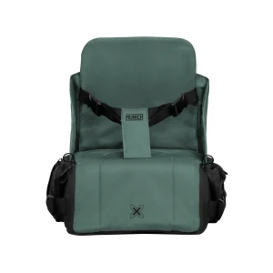 Trona de viaje Munich