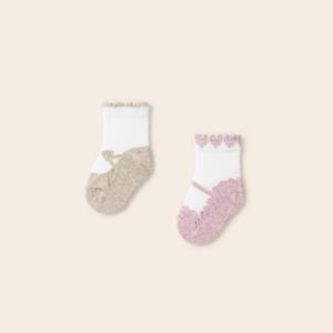 CALCETIN X2 9596 MAYORAL