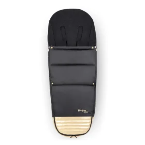 Saco para Carriola Platinum