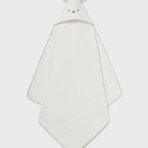 Toalla Orejitas 9306 Mayoral