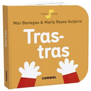 Tras-tras